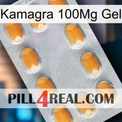 Kamagra 100Mg Gel cialis3